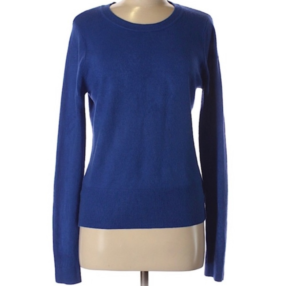 🥶Forever 21 Pullover Sweater (M)